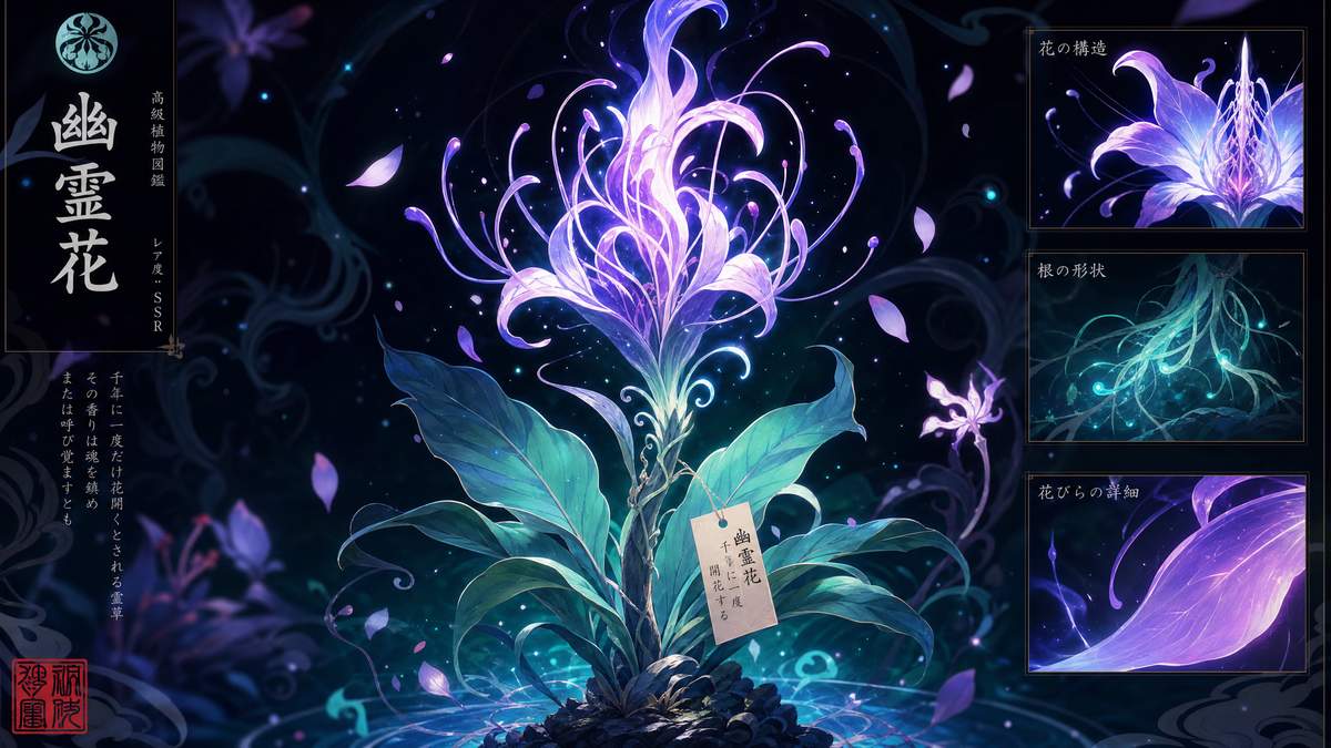 小马拉大车植物视频-稀有兰花养护教程